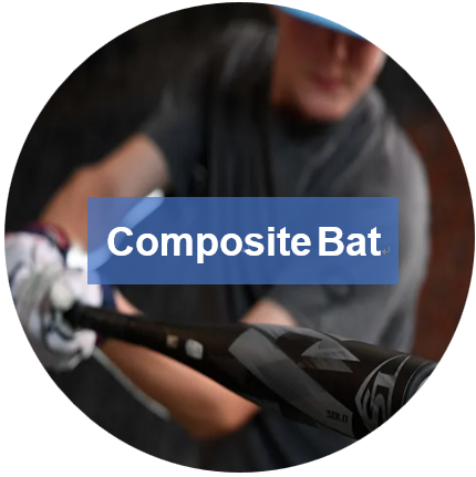 Composite Bat.png