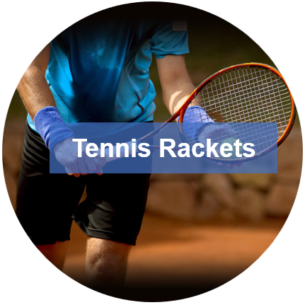 Tennis Rackets.png