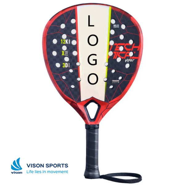 Padel rackets 6-1.png