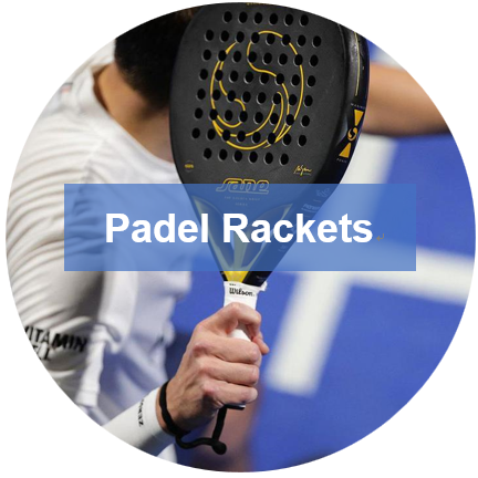 Padel Rackets.png