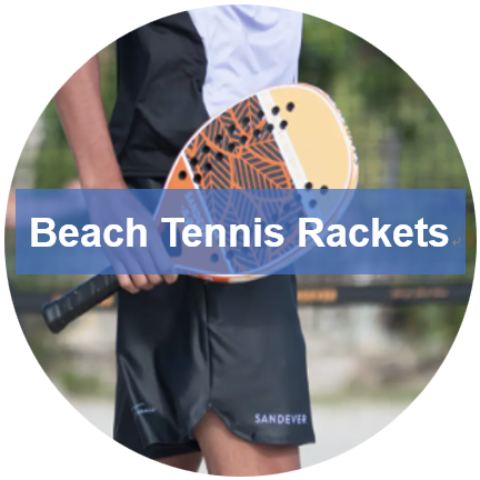 Beach Tennis.png