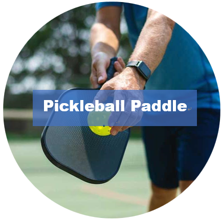 Pickleball.png