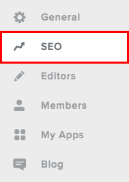 在电商网站中添加 Facebook 像素-聚页创意.png