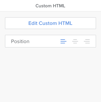 在电商网站中添加 Facebook 像素06-聚页创意.png