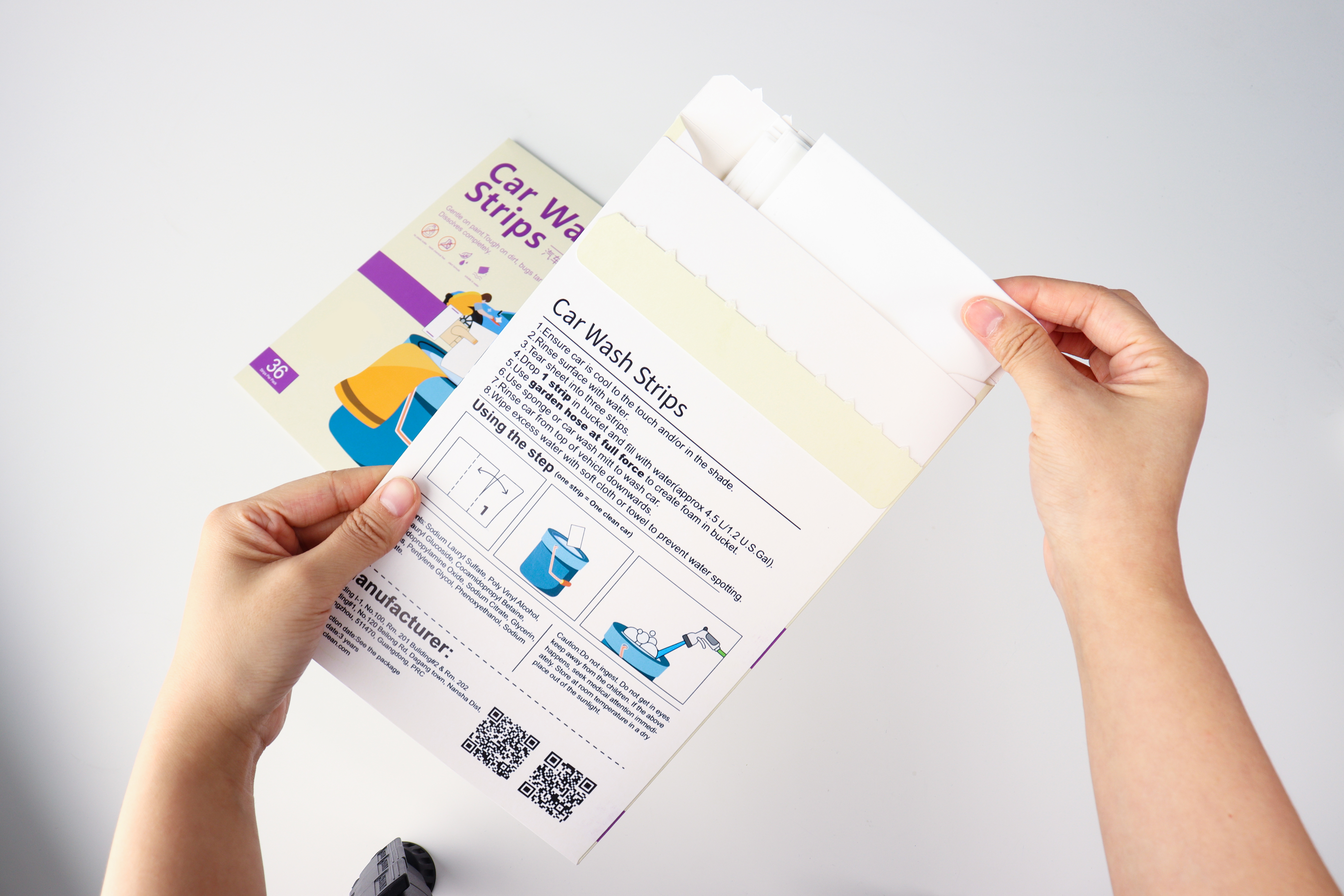 IMG_6680.JPG 拷贝.jpg