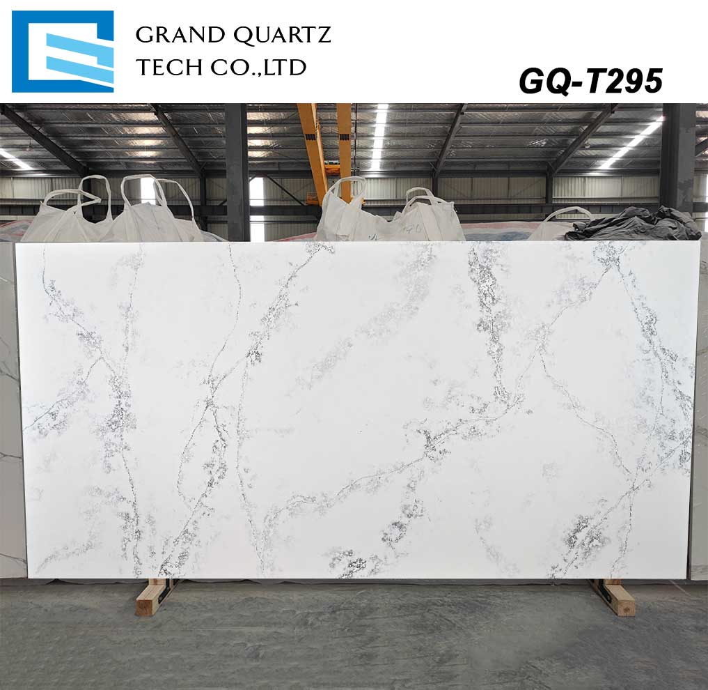 GQ-T295-QUARTZ-SLAB.jpg