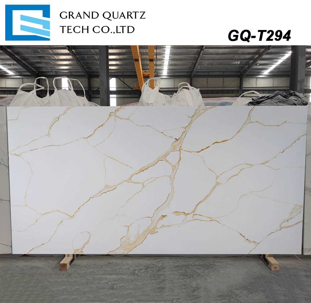 GQ-T294-QUARTZ-SLAB.jpg