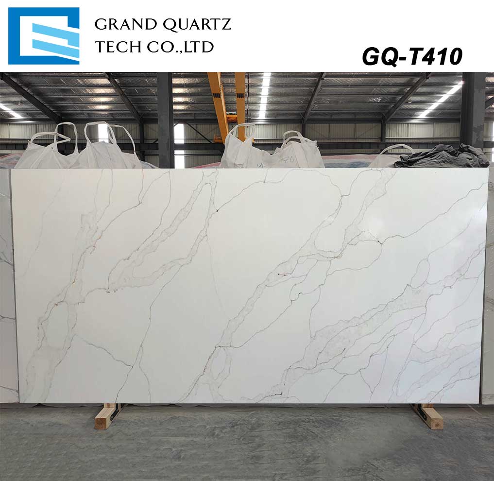 GQ-T410-QUARTZ-SLAB.jpg