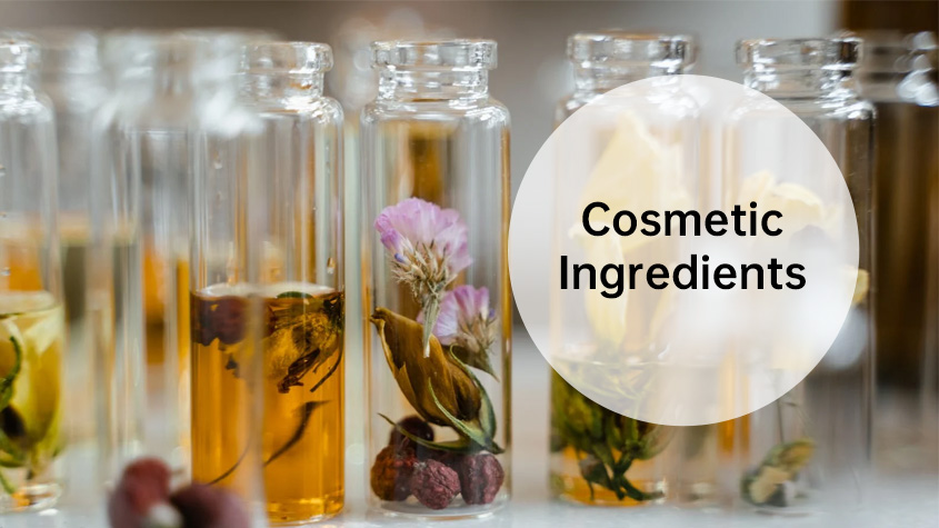 The Benefits of Using Cosmetic Ingredients for Skincare Products-Darong Beauty.jpg