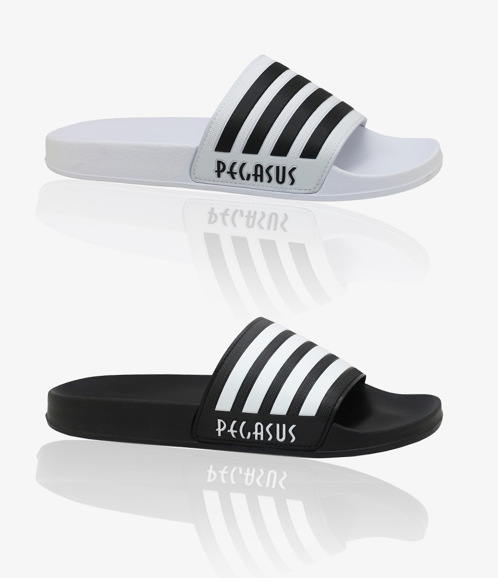 Custom Slippers PS34785-05.jpg 