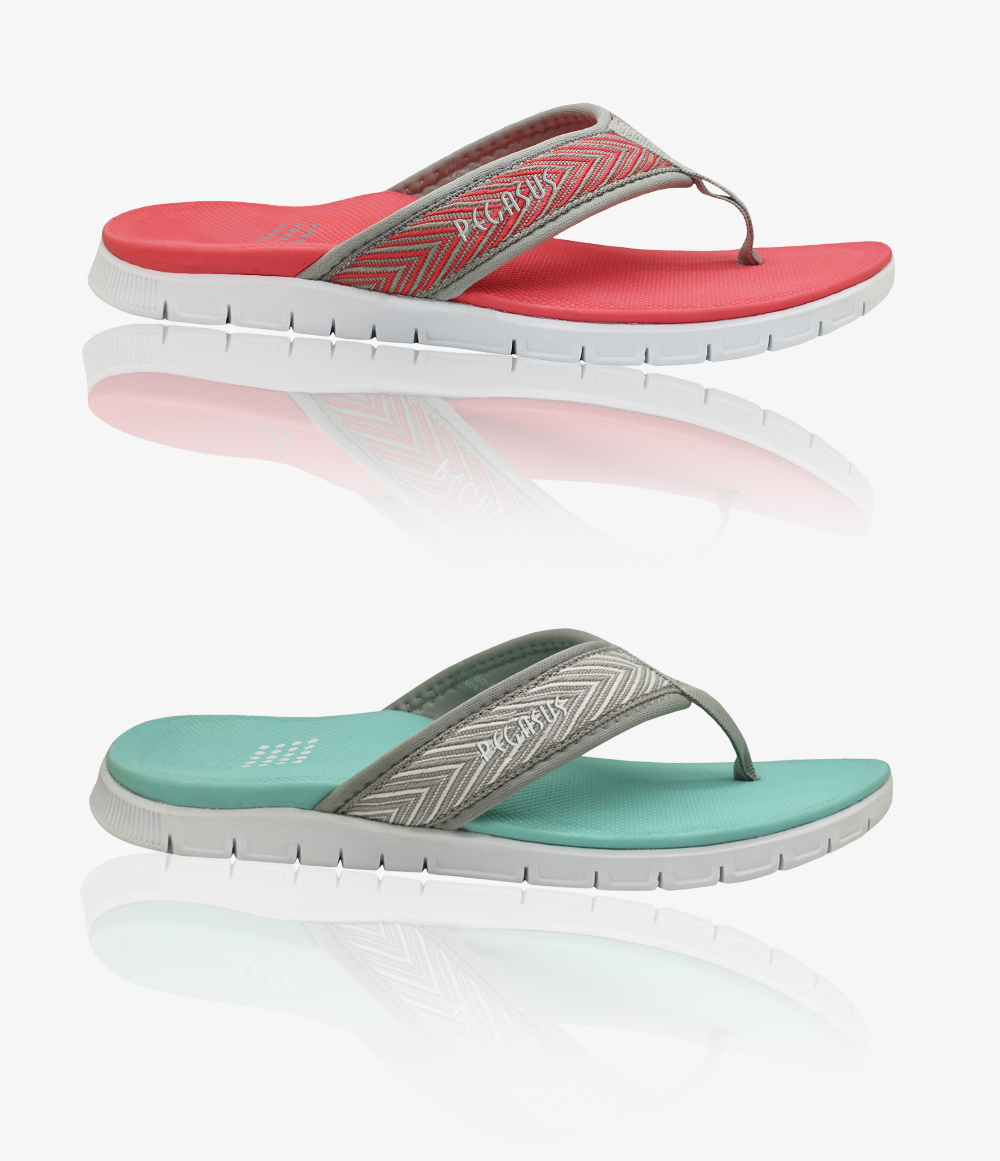 Custom Slippers PS34735-03.jpg 