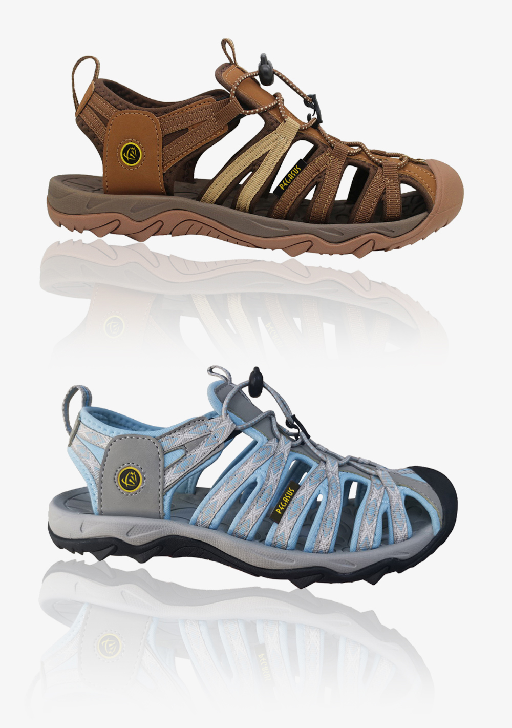 Custom Women Sandals PS32703-06.jpg 