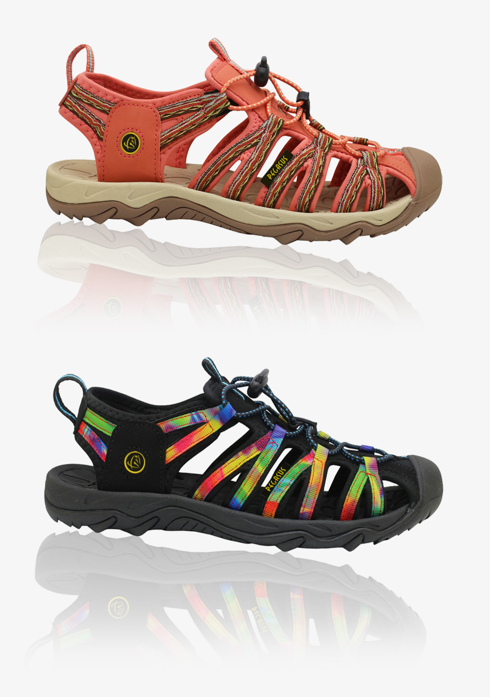 Custom Women Sandals PS32703-05.jpg 