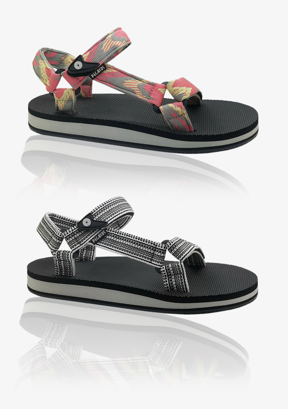 Custom Women Sandals PS34543-05.jpg 