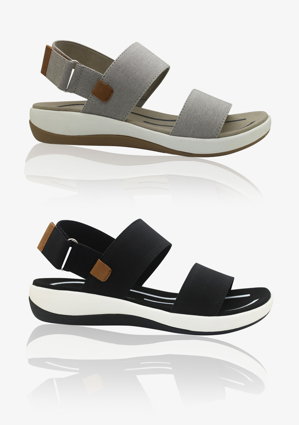Custom Women Sandals PS32015-03.jpg 