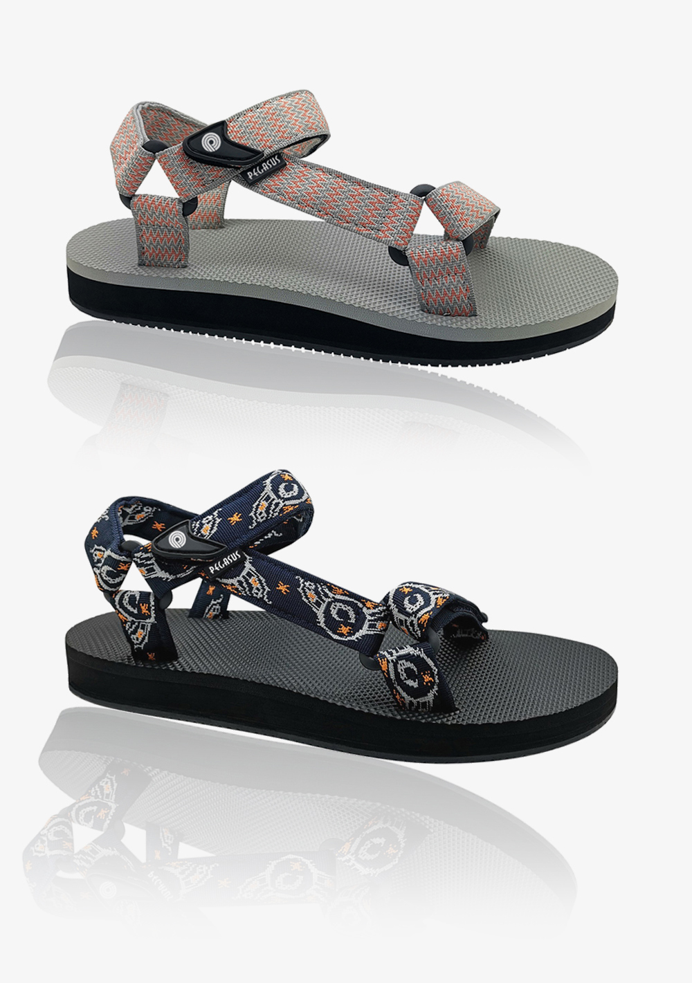 Custom Women Sandals PS34543-06.jpg 