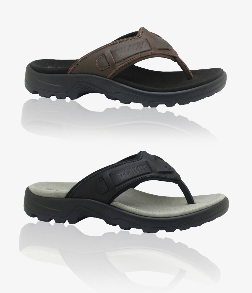 Custom Slippers PS34902-03.jpg 