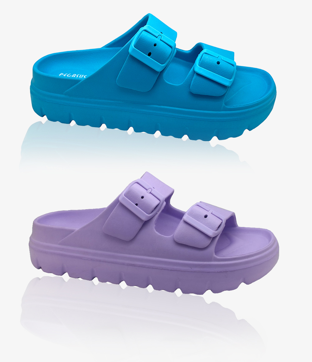 Custom Slippers PS34922-06.jpg 