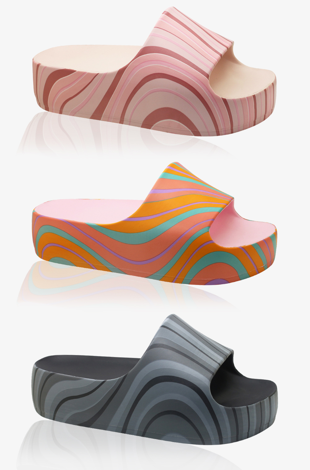 Custom Slippers PS34818-07.jpg 