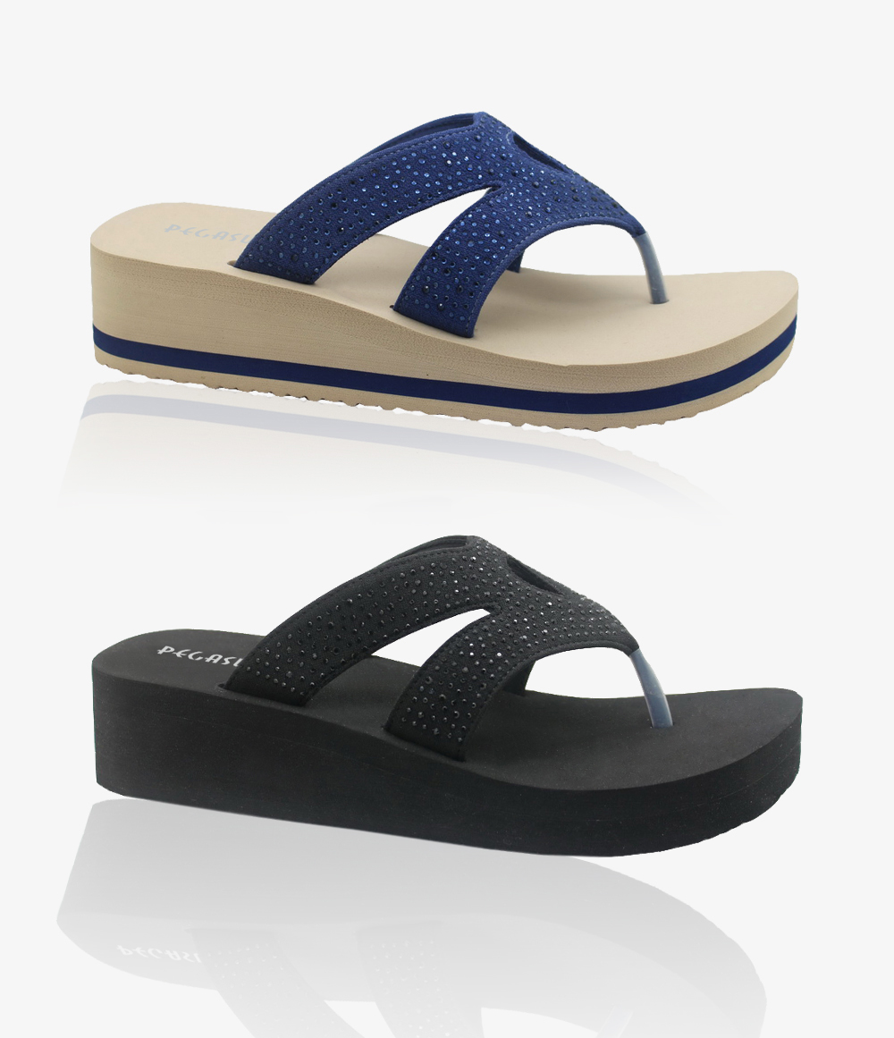 Custom Slippers PS34891-03.jpg 