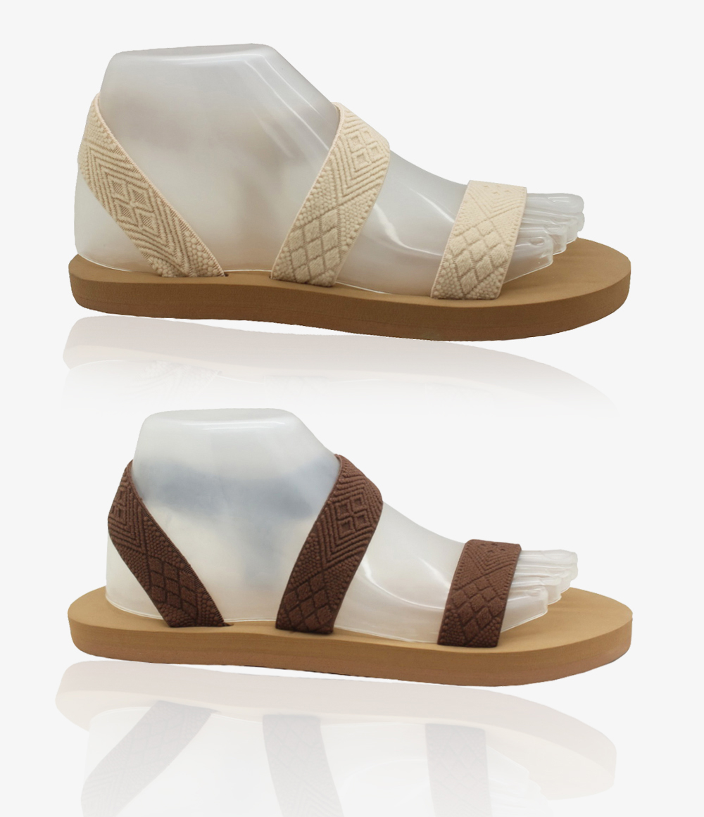 Custom Slippers PS34893-03.jpg 