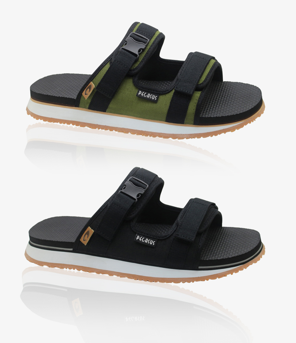 Custom Slippers PS34786-05.jpg 