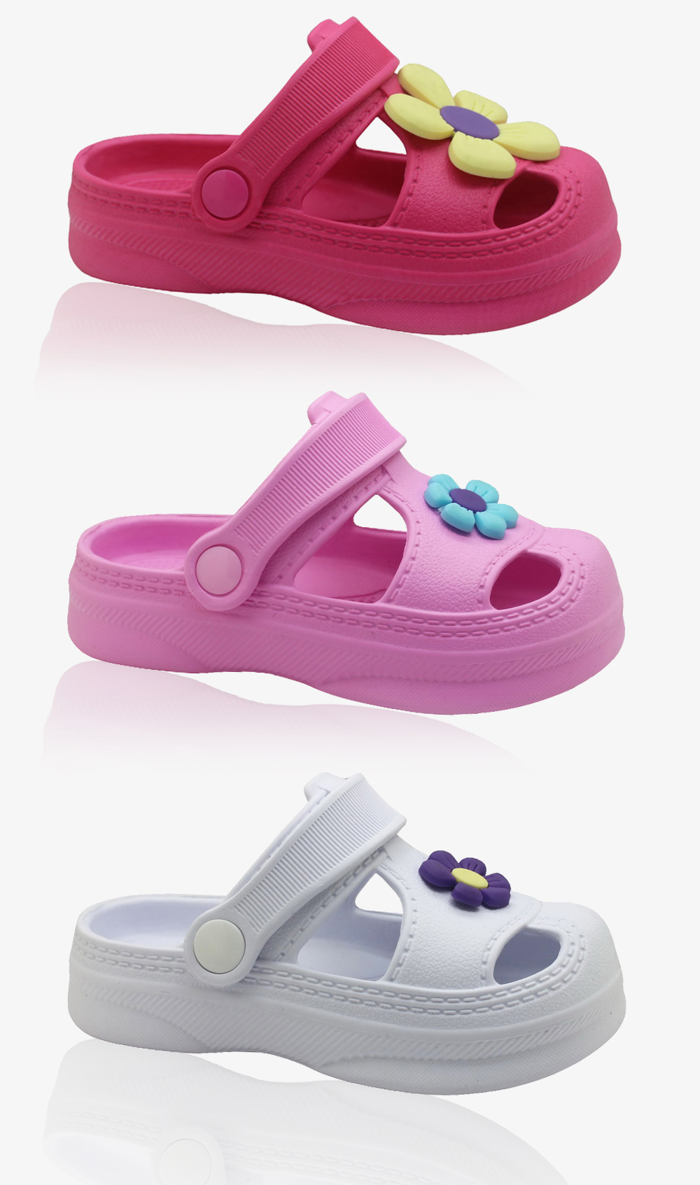 Custom Slippers PS34924-07.jpg 