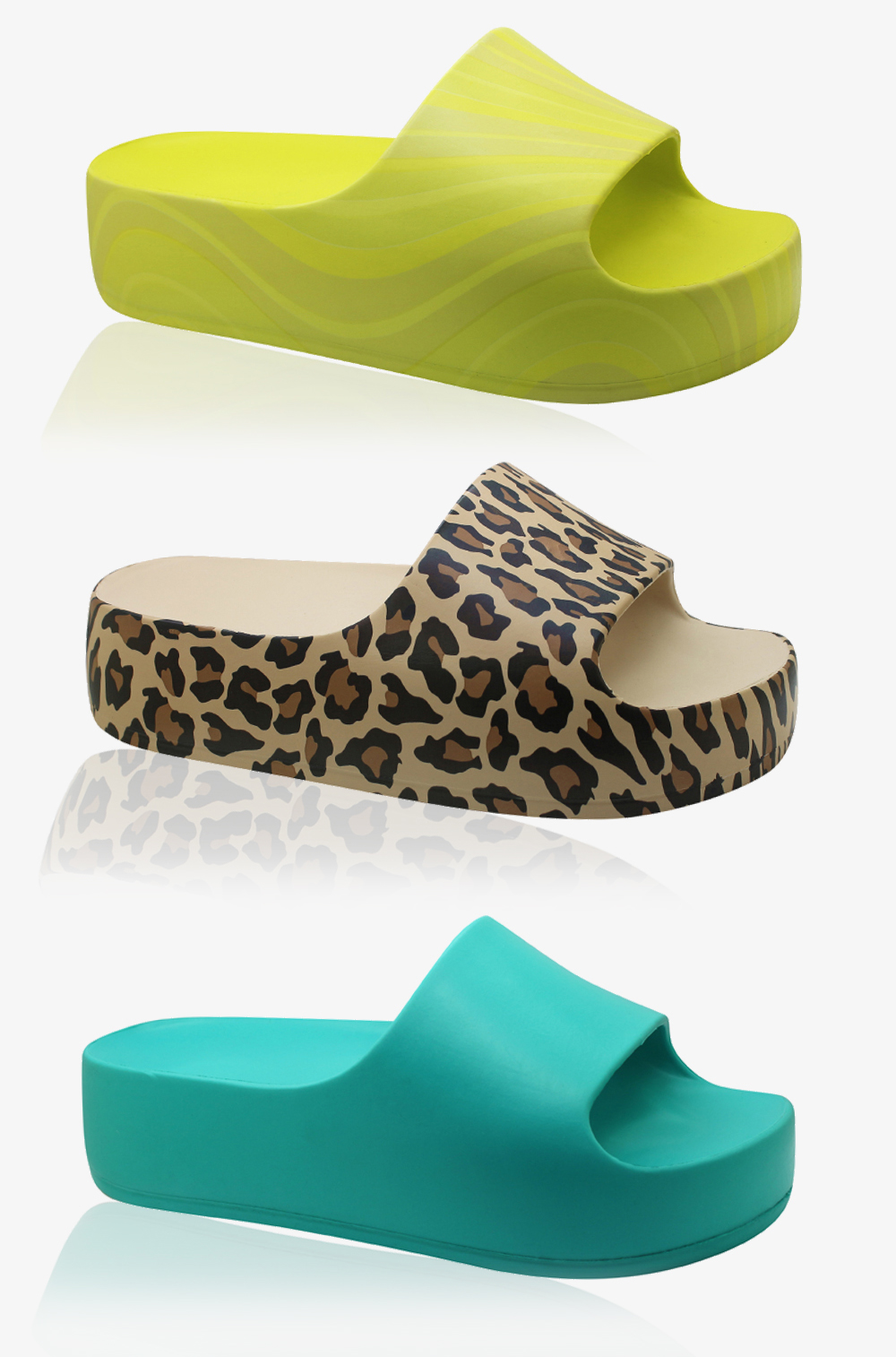 Custom Slippers PS34818-08.jpg 