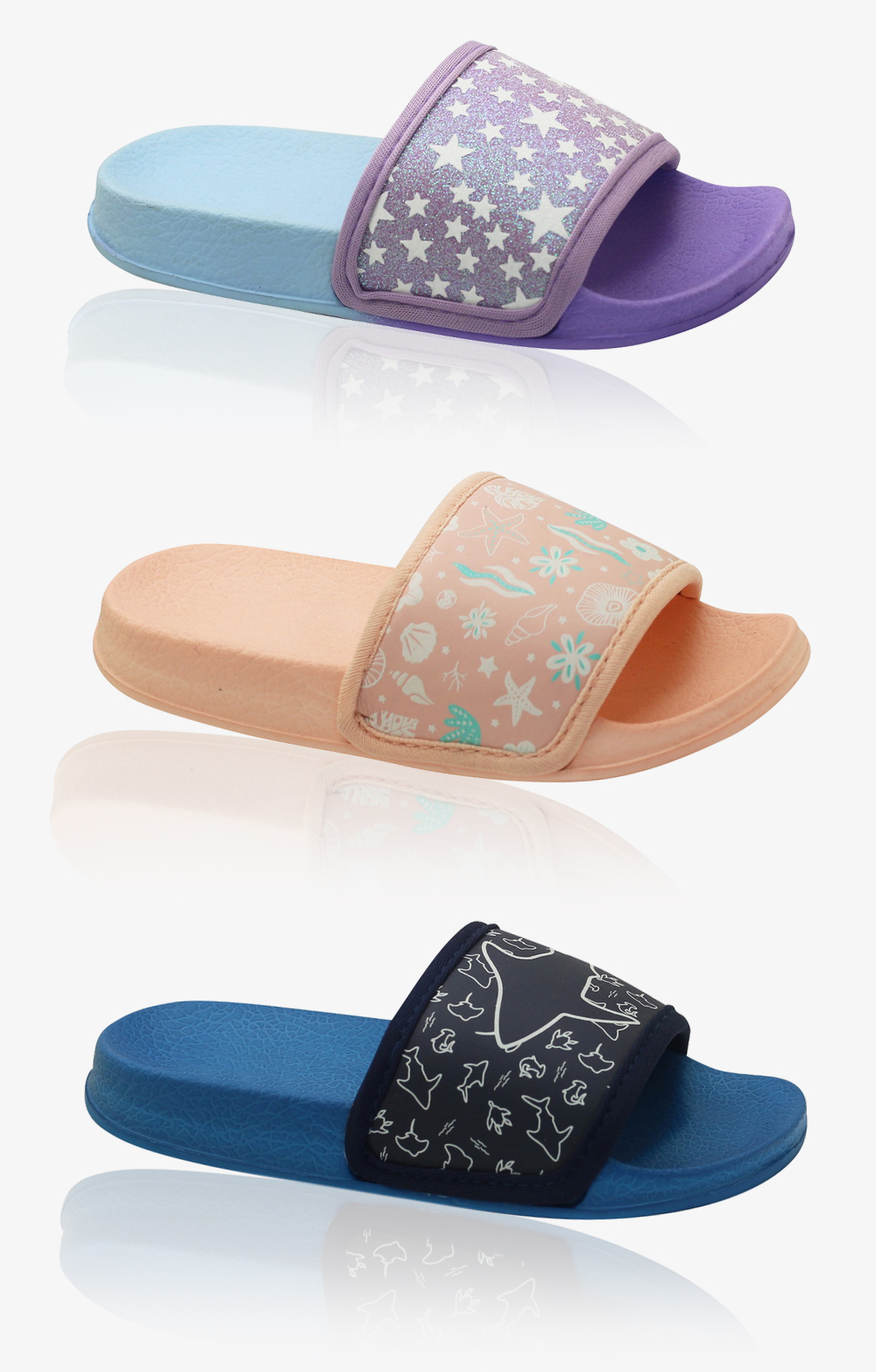 Custom Slippers PS34906-04.jpg 