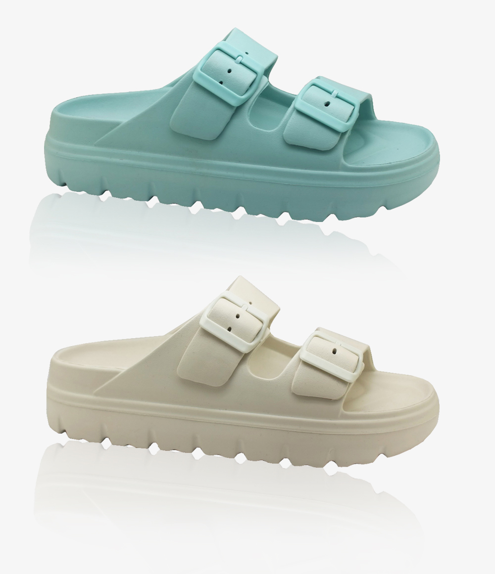 Custom Slippers PS34922-05.jpg 