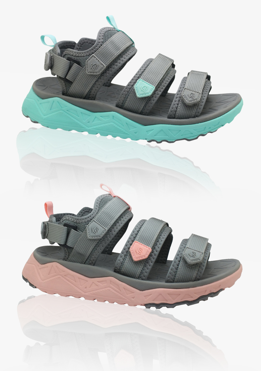 Custom Women Sandals PS34868-03.jpg 