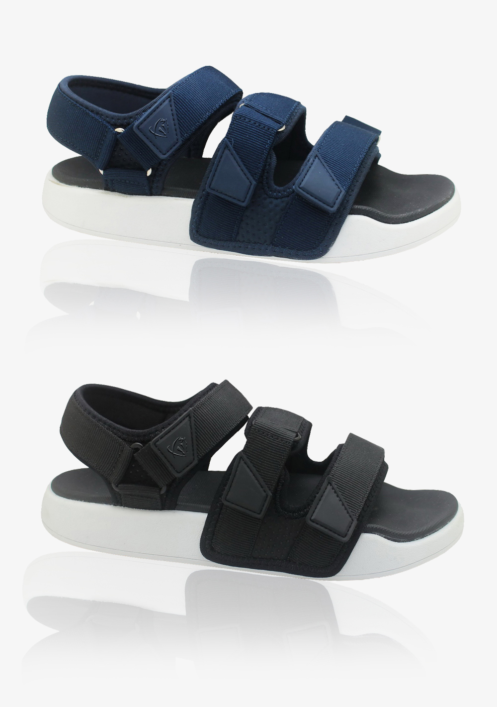 Custom Women Sandals PS34864-03.jpg 