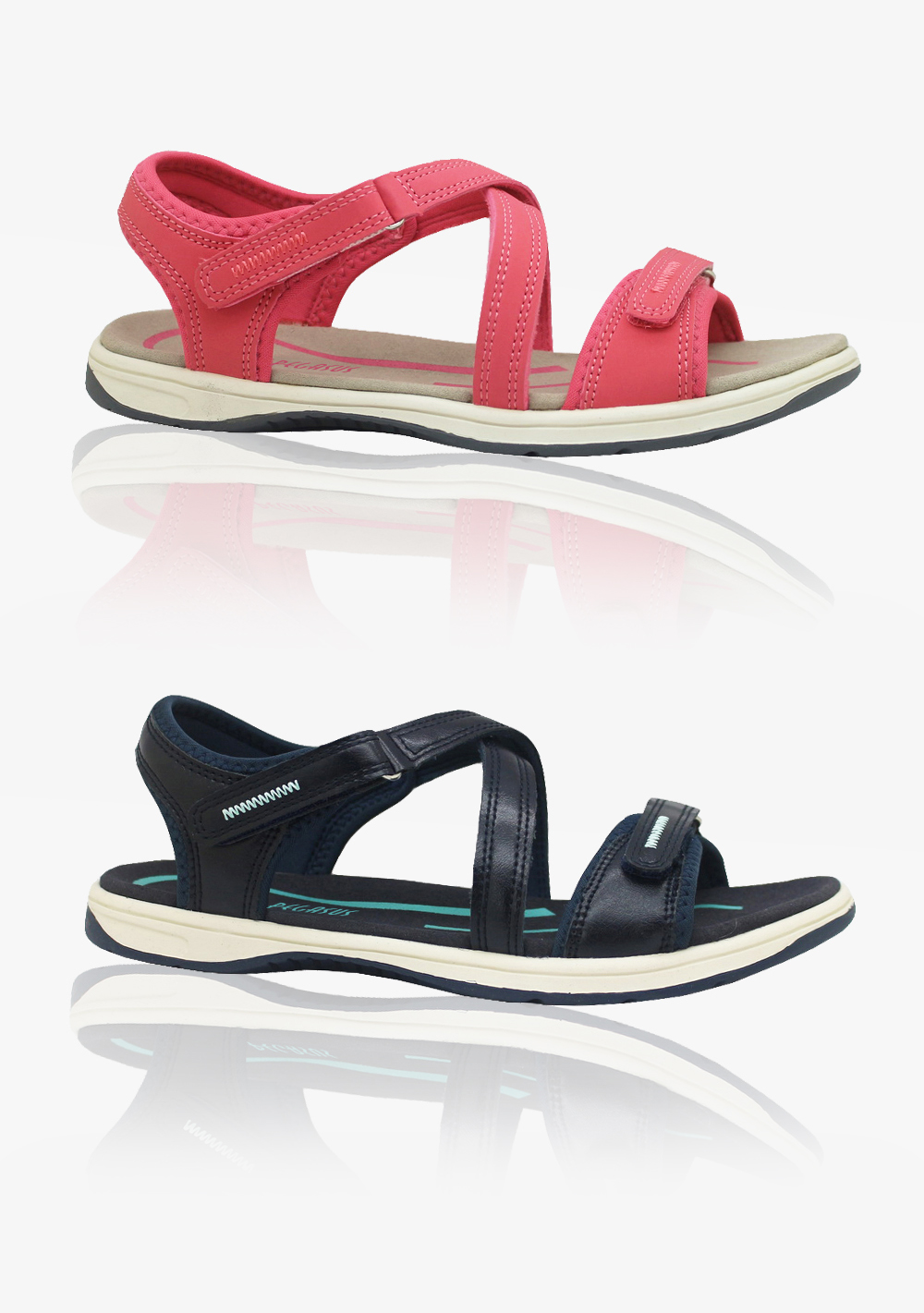 Custom Women Sandals PS34870-03.jpg 