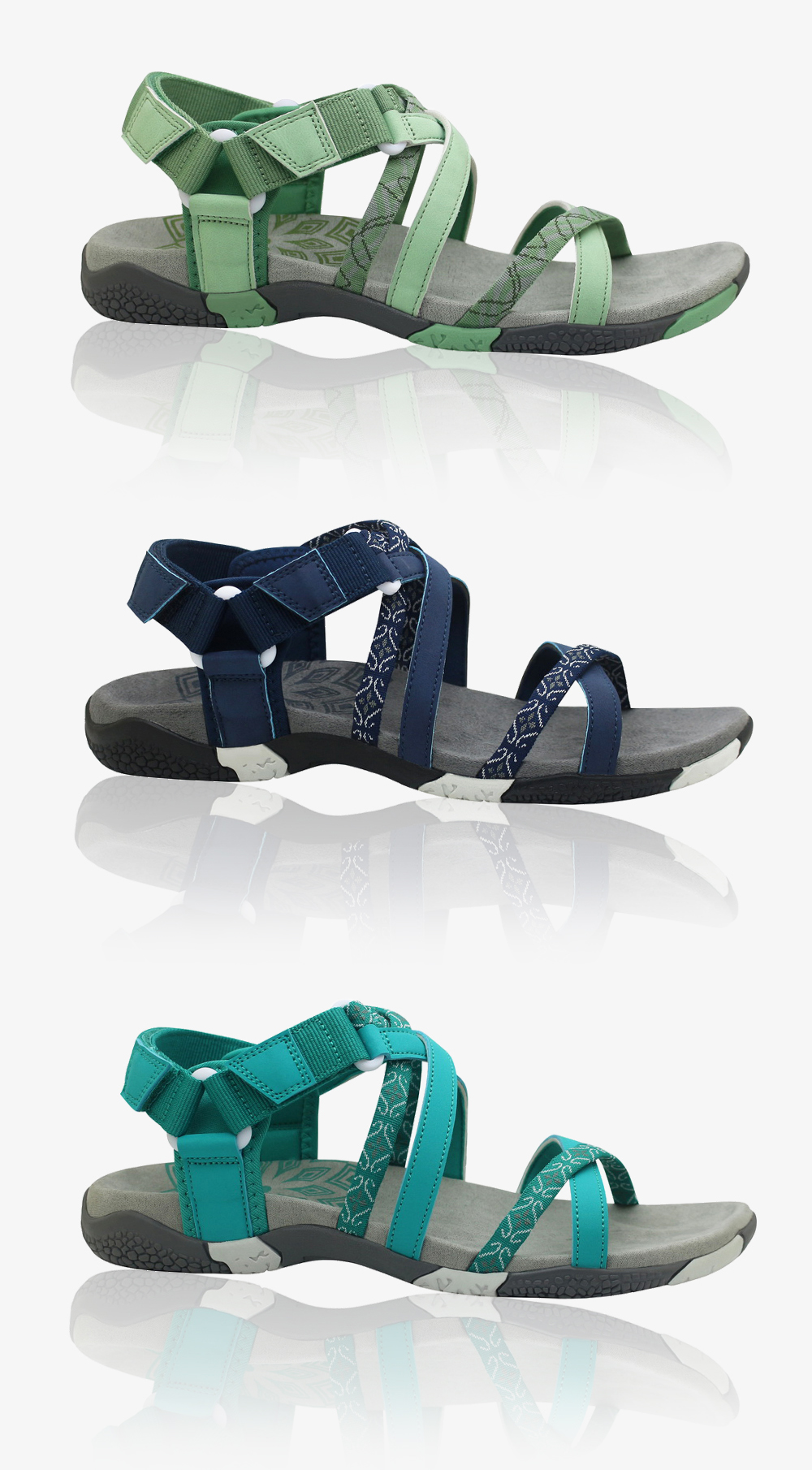 Custom Women Sandals PS34840-04.jpg 