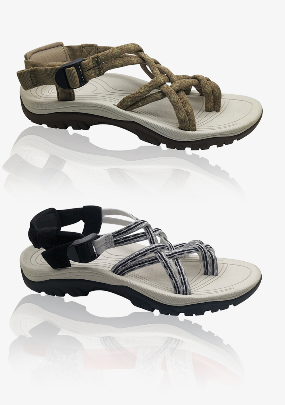 Custom Women Sandals PS34724-06.jpg 