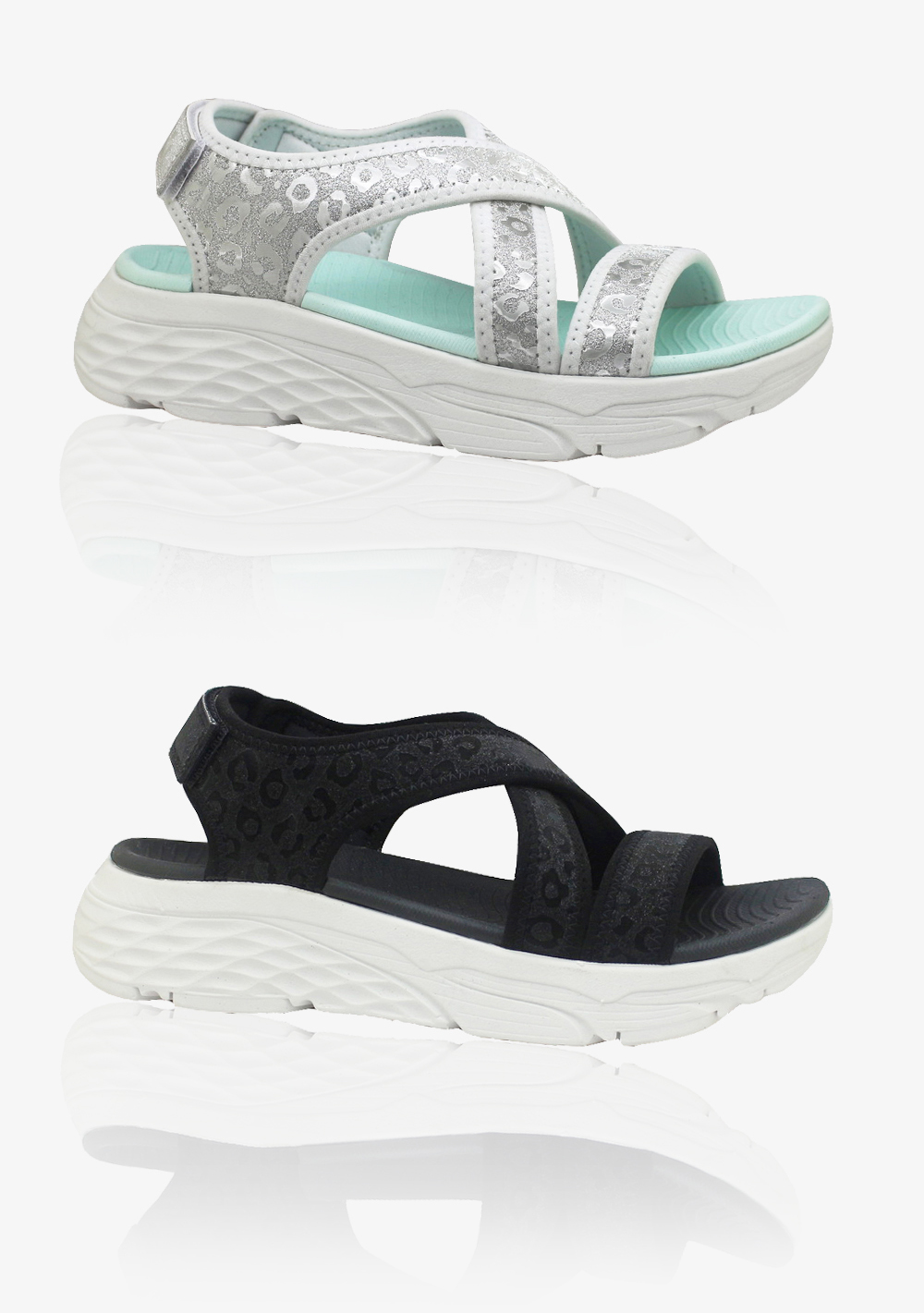 Custom Women Sandals PS34872-06.jpg 