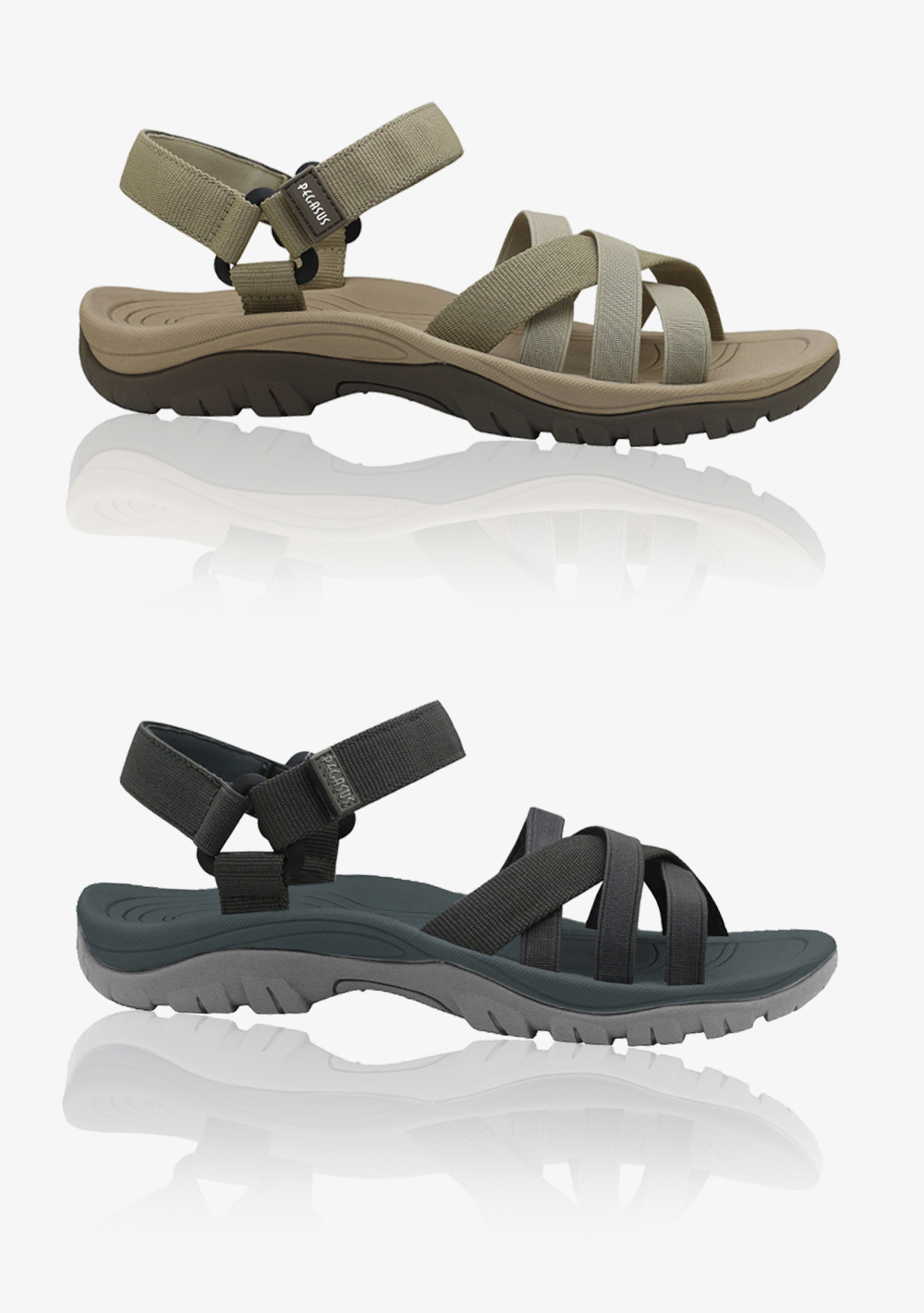 Custom Women Sandals PS34568-03.jpg 