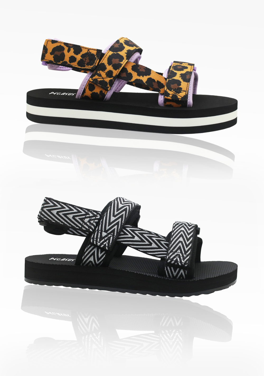 Custom Women Sandals PS34761-03.jpg 