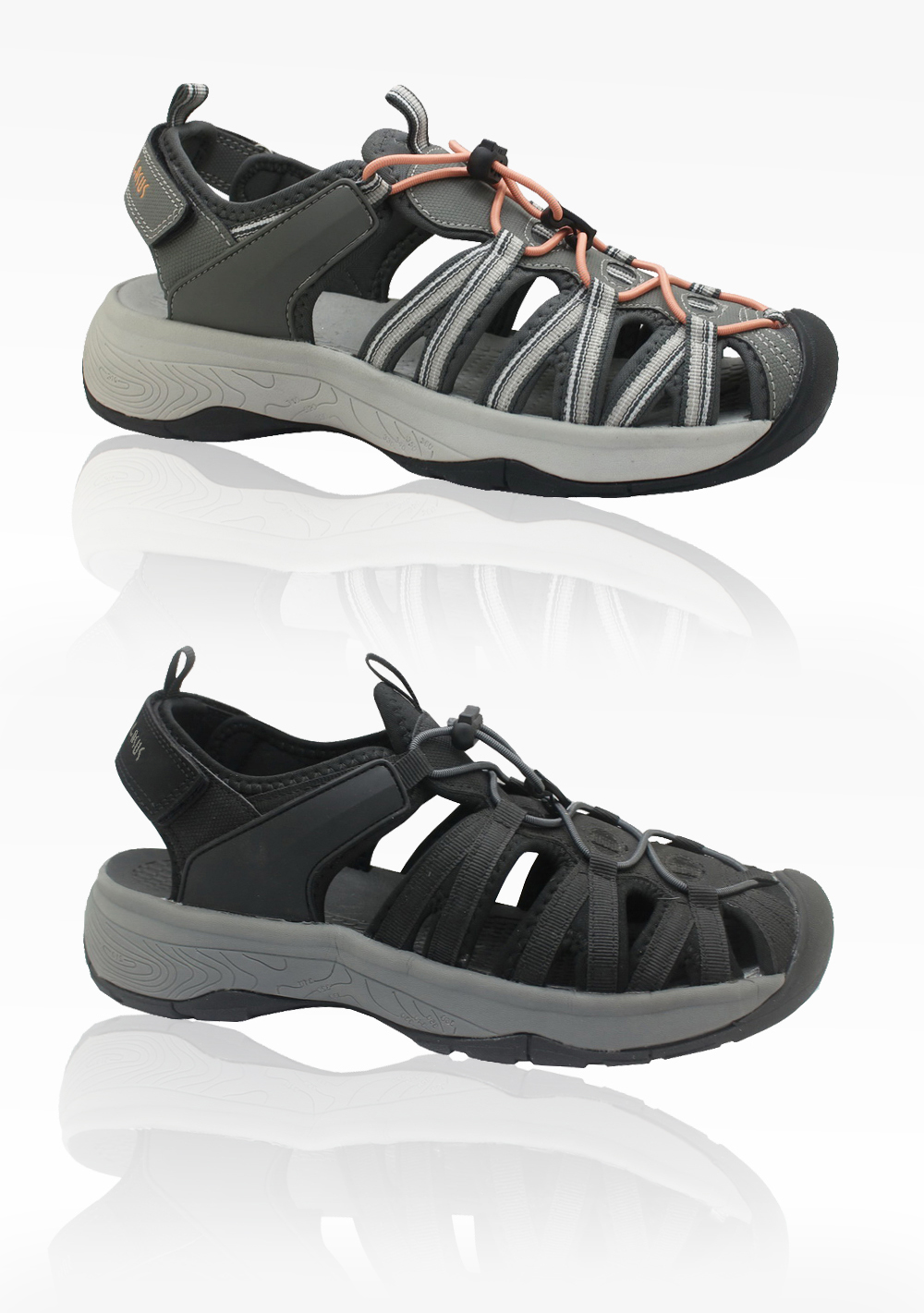 Custom Women Sandals PS34920-03.jpg 