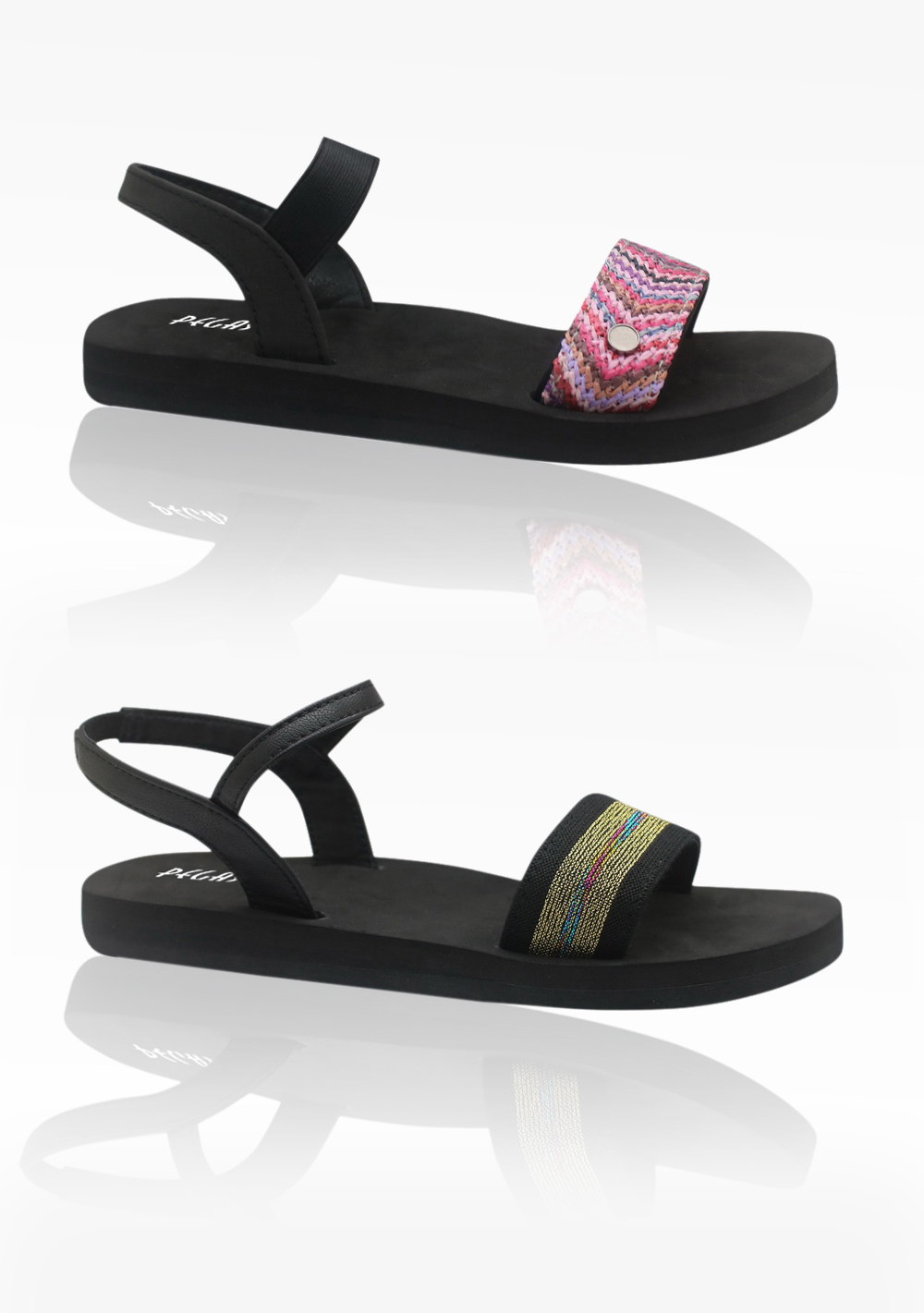 Custom Women Sandals PS34930-03.jpg 