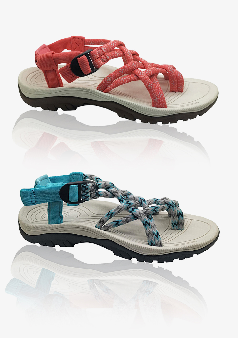 Custom Women Sandals PS34724-05.jpg 