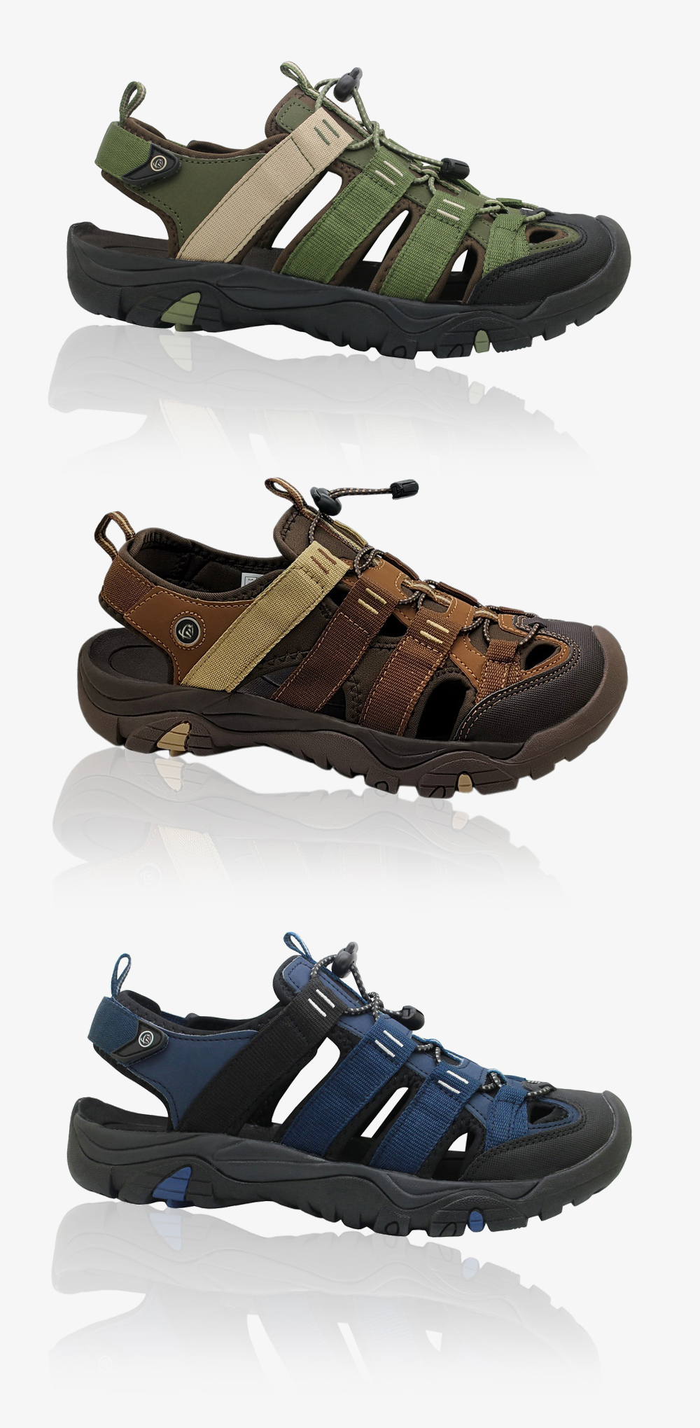 Custom Men Sandals PS34750-08.jpg 