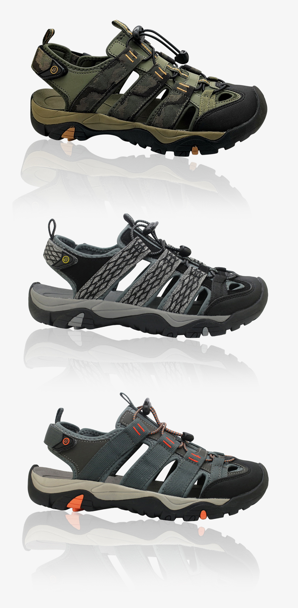 Custom Men Sandals PS34750-09.jpg 