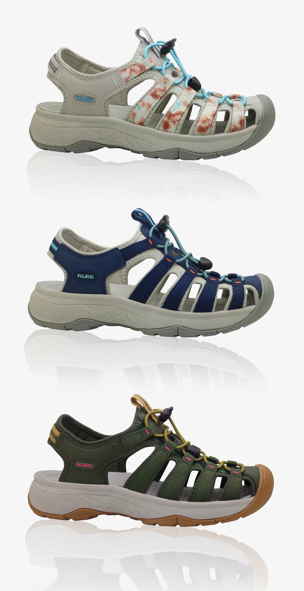 Custom Women Sandals PS34836-04.jpg 