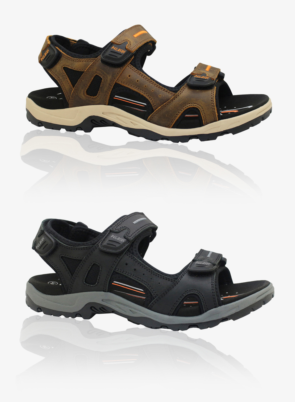 Custom Men Sandals PS34815-03.jpg 