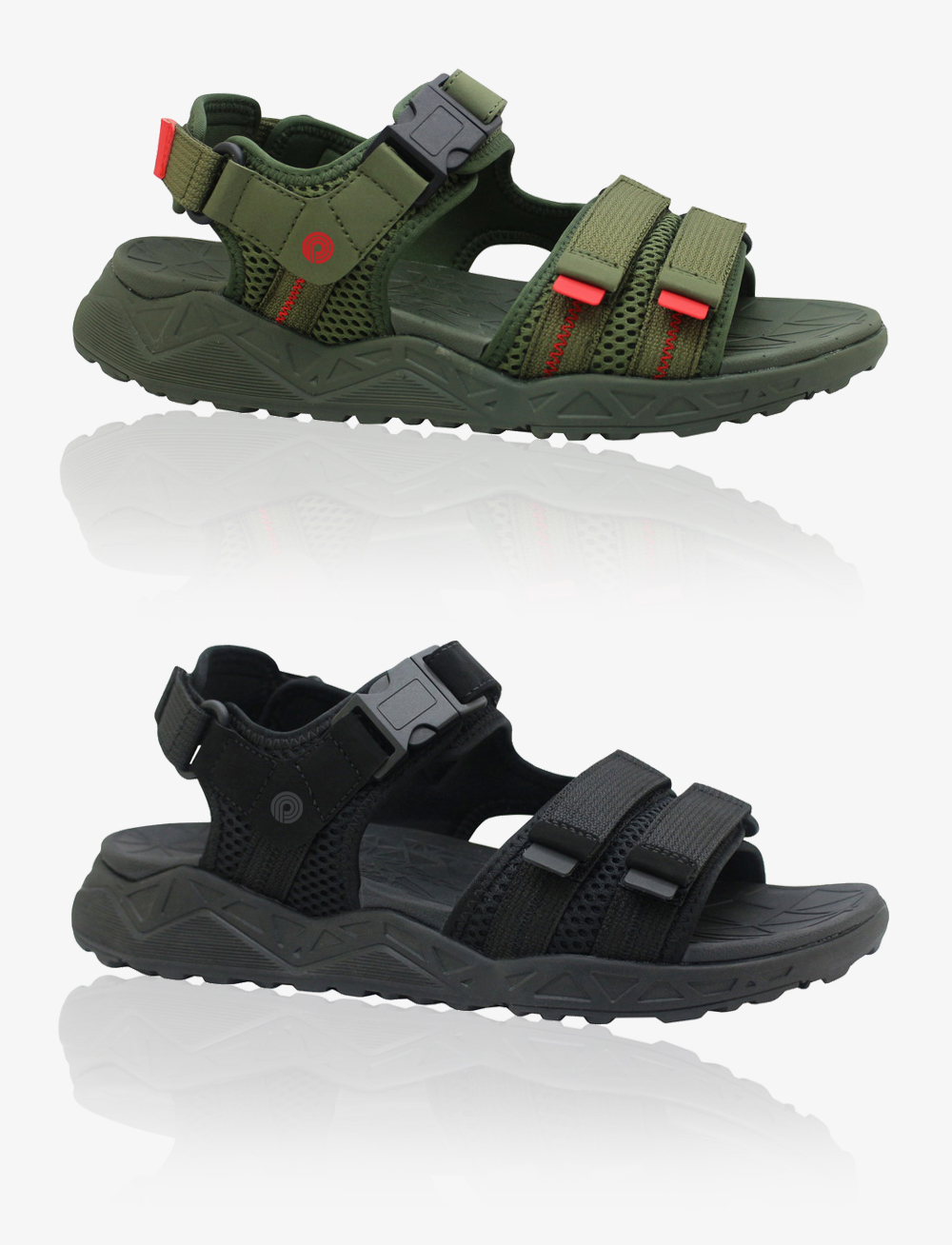 Custom Men Sandals PS34855-03.jpg 