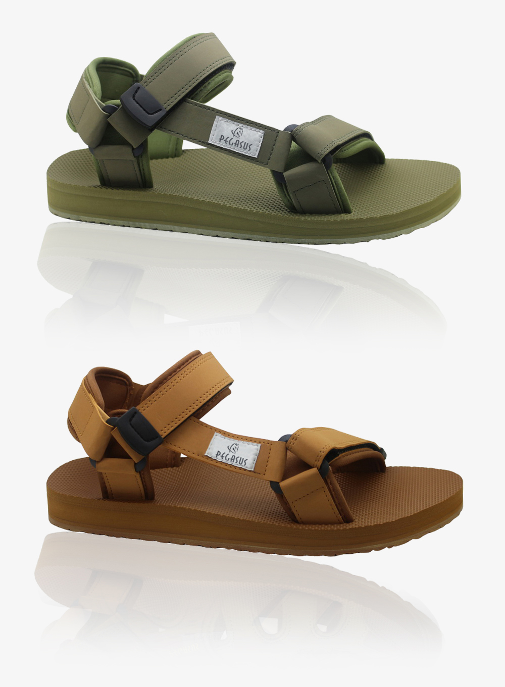Custom Men Sandals PS34760-03.jpg 