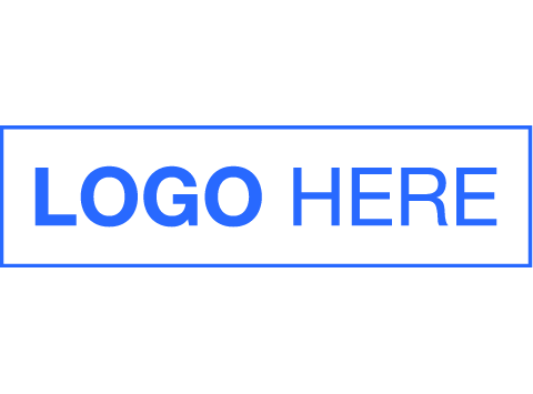 01-logo-Bottom Navigation.png