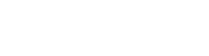 01-logo-white.png