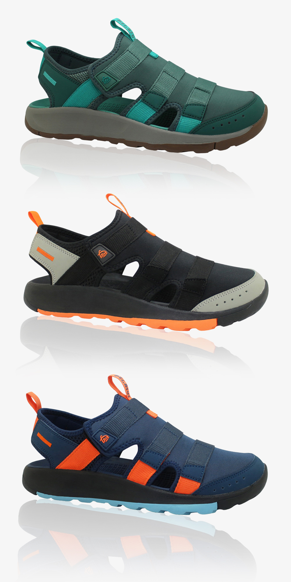 Custom Men Sandals PS34847-04.jpg 